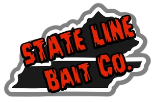 State Line Bait Co.